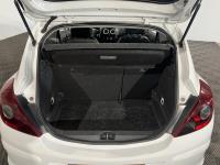 Opel | Corsa | 1.4-16V Edition | 2009 | 191.598 km | SZ865L | Geen oordeel