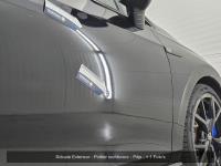 Volkswagen Golf 2.0 TSI R 4Motion | 2022 | 92.934 km | Automaat | S663KD | NAP: Geen oordeel