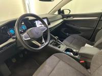 Volkswagen Golf 1.0tsi life 81kW | 2023 | 93.486 km | X386JB | NAP: Logisch