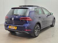 Volkswagen Golf 1.0 TSI Comfortline Business | 2019 | 151.623 km | Automaat | R490JF | NAP: Geen oordeel