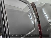 Citroën ë-Berlingo Club XL 50 kWh | 2021 | 76,546 km | Automatic | VPZ79X | NAP: No rating