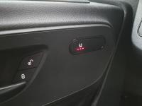 Mercedes-Benz Sprinter 317 1.9 CDI L4H3 RWD | 2022 | 107.214 km | Automaat | V03LLR | NAP: Geen oordeel