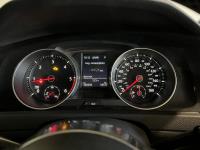 Volkswagen | Golf | 2.0 TDI GTD | 2015 | 303.239 km | R807RV | Geen oordeel