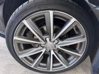 Audi | A1 Sportback | 1.4 TDI Adrenalin | 2017 | 311.682 km | NL596G | Logisch