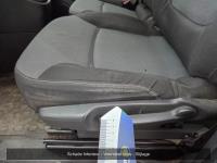 Fiat Talento 1.6 MJ L2H1 DC Basis | 2018 | 170.773 km | V041RR | NAP: Geen oordeel