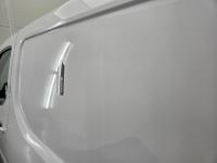 Opel Combo 1.5D L2H1 Standaard | 2022 | 223.655 km | Automaat | VRZ59L | NAP: Logisch
