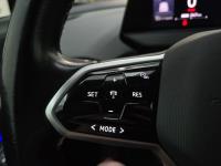 Volkswagen ID.4 First 77 kWh | 2021 | 95,872 km | Automatic | T046NV | NAP: No rating