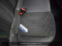 Peugeot 2008 1.2 PureTech Allure Pack | 2022 | 90.679 km | Automaat | GPB65P | NAP: Geen oordeel