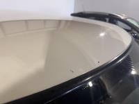 Mini | Mini | 1.6 One Holland Street | 2013 | 145.379 km | 8SVD74 | Logisch