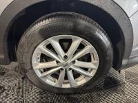 Nissan | Qashqai | 1.2 Acenta | 2015 | 202.377 km | GS801G | Logisch