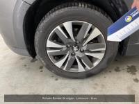 Peugeot 2008 1.2 PureTech Blue Lease Allure | 2019 | 68.541 km | Automaat | G644TX | NAP: Geen oordeel