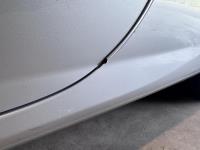 Peugeot | 308 CC | 1.6 THP Premiere | 2010 | 124,842 km | 25KRR1 | Logical