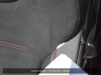 Mercedes-Benz A-klasse 250 Premium Plus | 2018 | 121.921 km | Automaat | Z090JJ | NAP: Geen oordeel