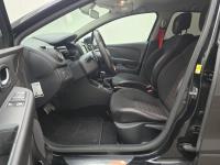 Renault Clio 1.6 R.S. Trophy | 2016 | 140.143 km | Automaat | K787PD | NAP: Geen oordeel