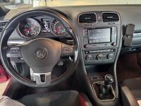 Volkswagen | Golf Cabriolet | 1.4 TSI | 2013 | 141.048 km | J466DF | Geen oordeel