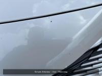 Peugeot 3008 1.6 HYbrid 225 GT | 2022 | 102.371 km | Automaat | N153VV | NAP: Logisch
