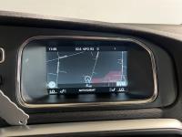 Volvo | V40 | 2.0 D2 Ocean Race Business | 2015 | 256.668 km | HN300B | Geen oordeel