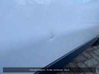 Opel Vivaro 2.0 CDTI L2H1 Edition | 2020 | 56.347 km | Automaat | VFD93N | NAP: Logisch