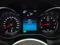 Mercedes-Benz C-klasse 200 4MATIC Premium Plus Pack | 2019 | 231.517 km | Automaat | H677XN | NAP: Onlogisch