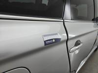 Mitsubishi Outlander 2.4 PHEV Pure | 2019 | 143,793 km | Automatic | XG633V | NAP: Reasonable