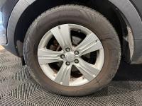 Kia | Sportage | 1.6 GDI Comfort Pack | 2013 | 213,381 km | 9KBJ73 | Logical