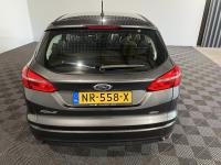 Ford | Focus Wagon | 1.0 Titanium | 2017 | 223,613 km | NR558X | Logical