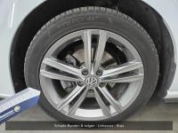 Volkswagen Golf Variant 1.6 TDI Highline Business R | 2017 | 217,602 km | RB044B | NAP: Logical