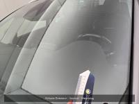 Renault Grand Scénic 1.3 TCe Intens 7p. | 2018 | 138.812 km | TZ140H | NAP: Geen oordeel