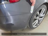 Tesla Model S 75D Base | 2018 | 182.869 km | Automaat | XF908Z | NAP: Logisch