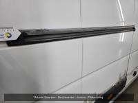 Renault Master T35 2.3 dCi L3H3 | 2019 | 216.409 km | VLK32D | NAP: Geen oordeel