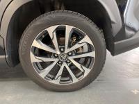 Toyota Corolla Cross 2.0 High Power Hybrid Launch Edition | 2023 | 194.854 km | Automaat | S617FK | NAP: Logisch