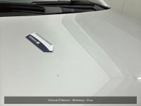 Mercedes-Benz Vito 116 CDI Extra Lang DC Comfort | 2018 | 115.174 km | Automaat | VFD33F | NAP: Geen oordeel