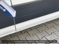 Volkswagen Crafter 35 2.0 TDI L5H3 Trendline | 2020 | 184.692 km | VNK74R | NAP: Geen oordeel