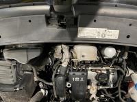 Volkswagen | Touran | 1.2 TSI Trendline BlueMotion | 2012 | 276.000 km | 82XJD4 | Logisch
