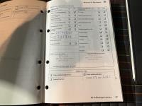 Volkswagen | Polo | 1.4 TDI Trendline BlueMotion | 2009 | 298.479 km | 52JHV4 | Logisch