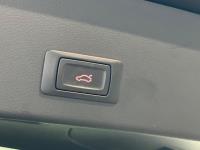 Audi A6 Avant 3.0 TDI BiT quattro Competition | 2015 | 240.647 km | Automaat | J756TT | NAP: Geen oordeel