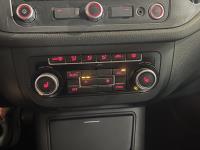 Volkswagen | Tiguan | 1.4 TSI Sport&Style | 2013 | 164,495 km | 3XND44 | No rating