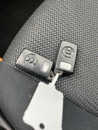 Toyota Auris 1.8 Full Hybrid Executive Business | 2011 | 181.014 km | Automaat | 4KKF70 | NAP: Geen oordeel