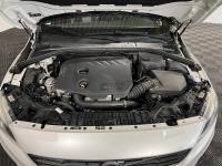 Volvo | S60 | 1.6 D2 R-Design | 2014 | 216.844 km | 8TKD90 | Logisch