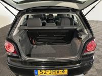Volkswagen | Polo | 1.4 TDI Trendline BlueMotion | 2009 | 298.479 km | 52JHV4 | Logisch
