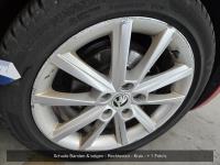 Skoda Octavia Combi 1.6 TDI Elegance Businessline Station Wagon | 2014 | 282,705 km | Automatic | 5XDG13 | NAP: Makes sense
