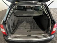 Audi | A4 Avant | 2.0 Pro Line | 2005 | 276.374 km | 46PXKT | Logisch