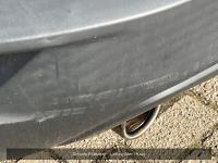 Mazda CX-3 2.0 SkyActiv-G 150 GT-M 4WD | 2016 | 164.275 km | Automaat | P607LS | NAP: Geen oordeel