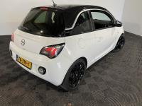Opel | ADAM | 1.2 Glam | 2013 | 122.892 km | TD719T | Geen oordeel
