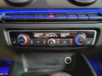 Audi A3 Limousine 2.0 TFSI S3 quattro Pro Line Plus | 2016 | 278.015 km | Automaat | KV386P | NAP: Geen oordeel