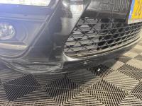 Citroen | Grand C4 Picasso | 1.6 VTi Ligne Business 7p | 2011 | 200.664 km | 28PZV9 | Logisch