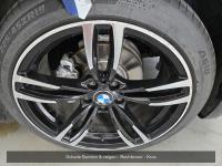 BMW 3-serie Gran Turismo 320i High Executive | 2016 | 154.381 km | Automaat | JT824D | NAP: Logisch