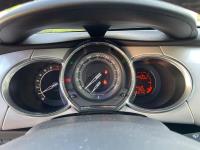Citroën DS3 1.4 Chic | 2011 | 190,540 km | GJ678K | NAP: No rating