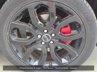 Land Rover Range Rover Evoque 2.0 TD4 HSE Dynamic | 2016 | 191.716 km | Automaat | N388BD | NAP: Geen oordeel