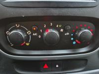 Opel Vivaro 1.6 CDTI L2H1 DC Sport EcoFlex | 2015 | 277.561 km | VL826K | NAP: Logisch